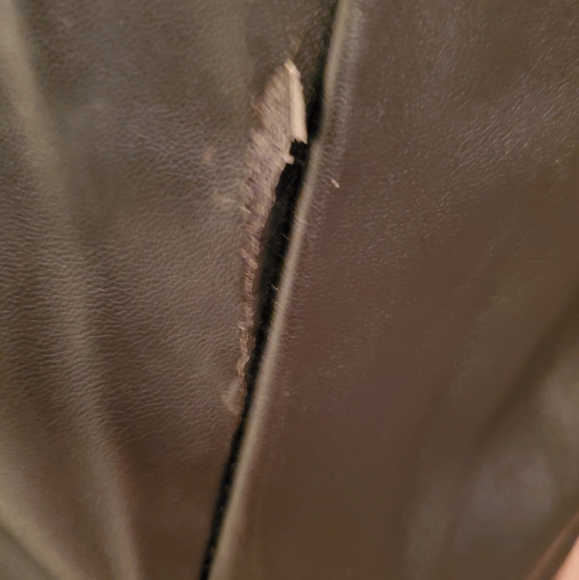 Dress - Picture 4 of 4